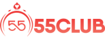 55 Club Logo